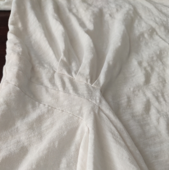 ALLSAINTS Robi Tee - Picture 3 of 16